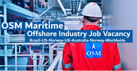 Osm Hiring Work, Jobs in Manila .
